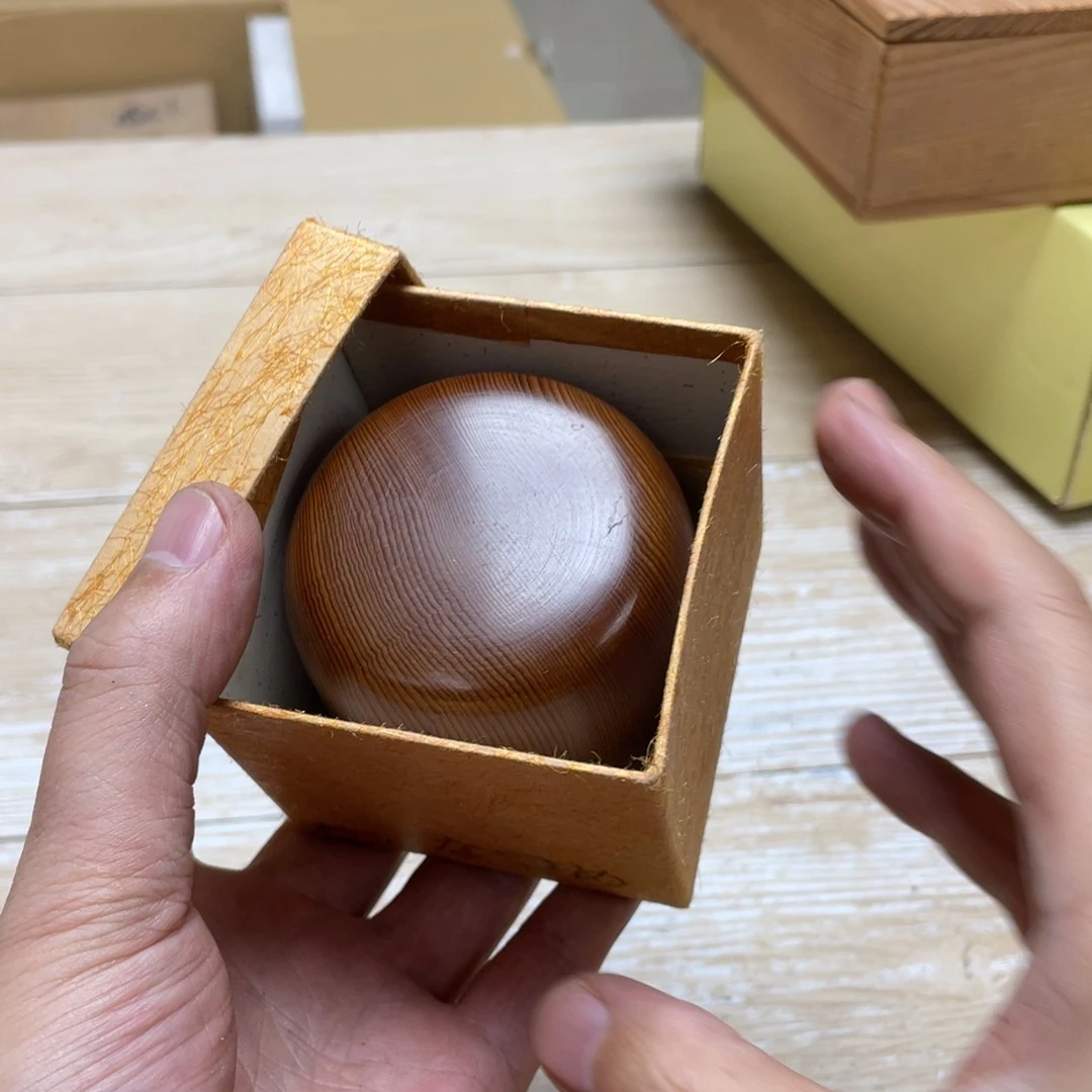 碗泰*劲我你们的微博故事
