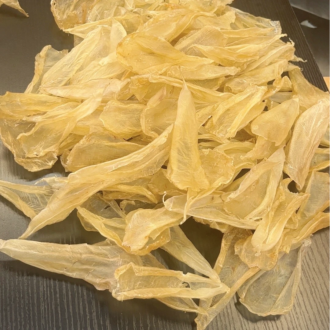 名胶鱼胶改价专用链接