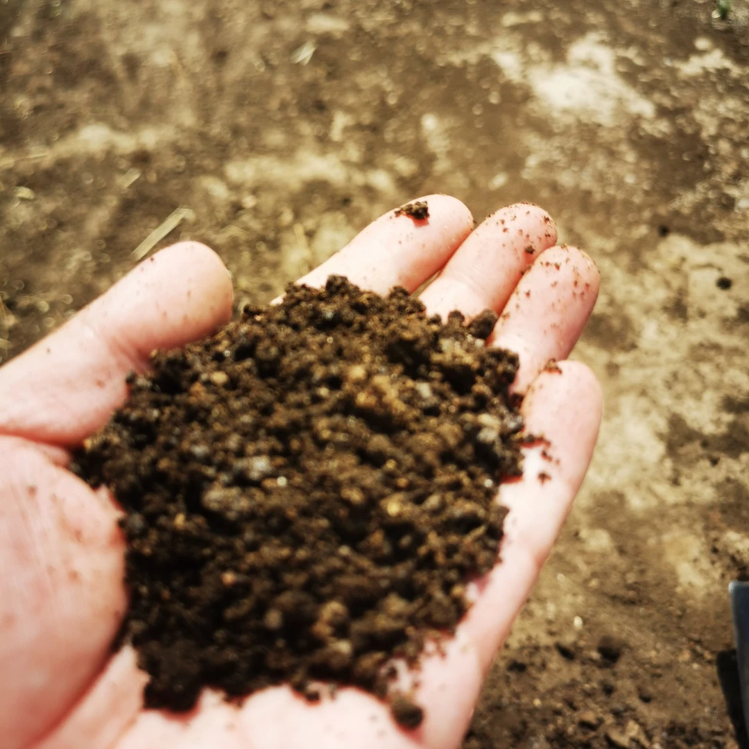 多肉种植土 基地直发 满9.9包邮