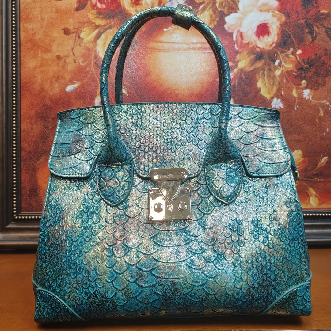 粉丝福利 时尚包包女士手拿包