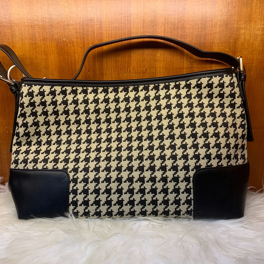 粉丝福利 时尚包包女士斜挎包