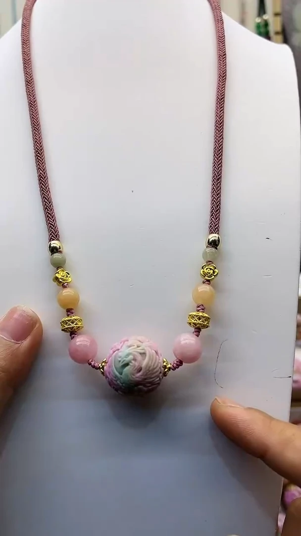 【闪购商品】凤凰2.0锁骨链