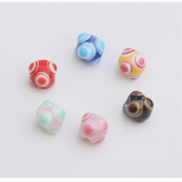 创意时尚家居饰品