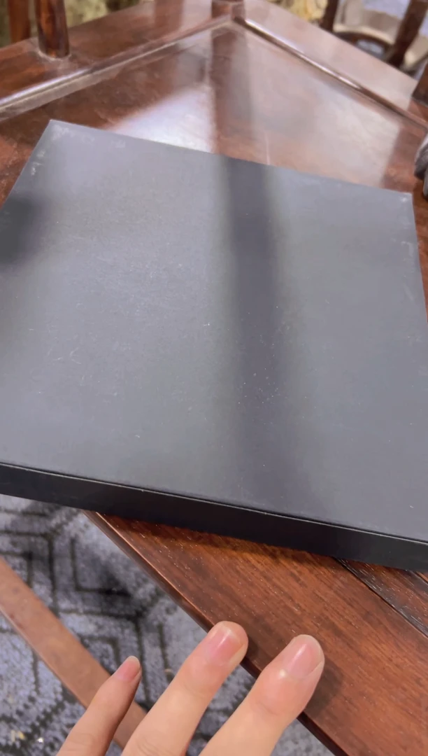 【闪购商品】密胺罐精品好物