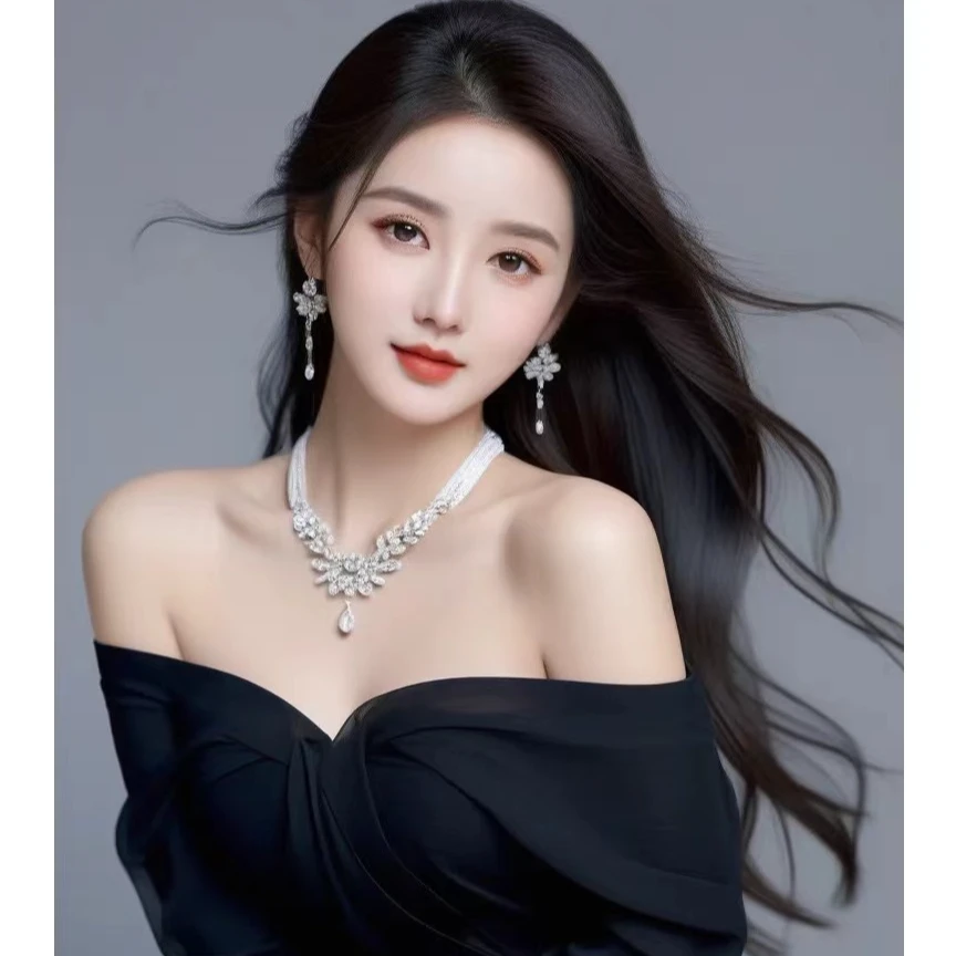 晨【196-200】品牌孤品单件女装专用编号【只出不进 谨慎下单】