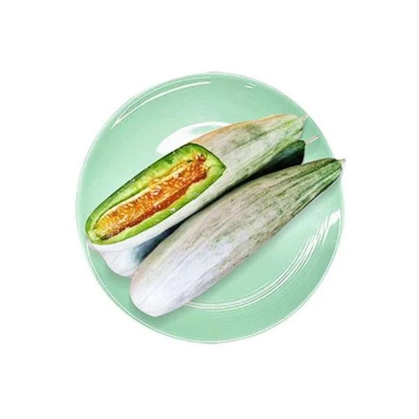 羊角蜜500g