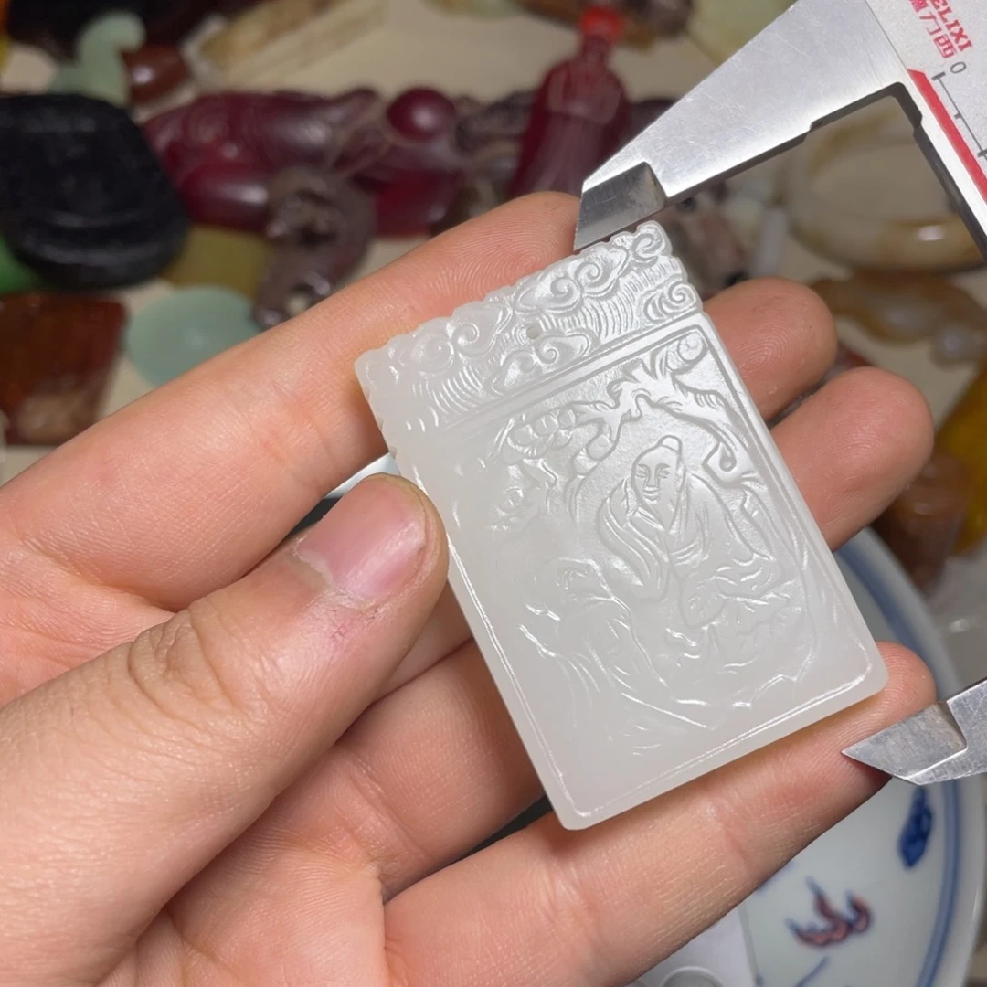 精品好物推荐分享