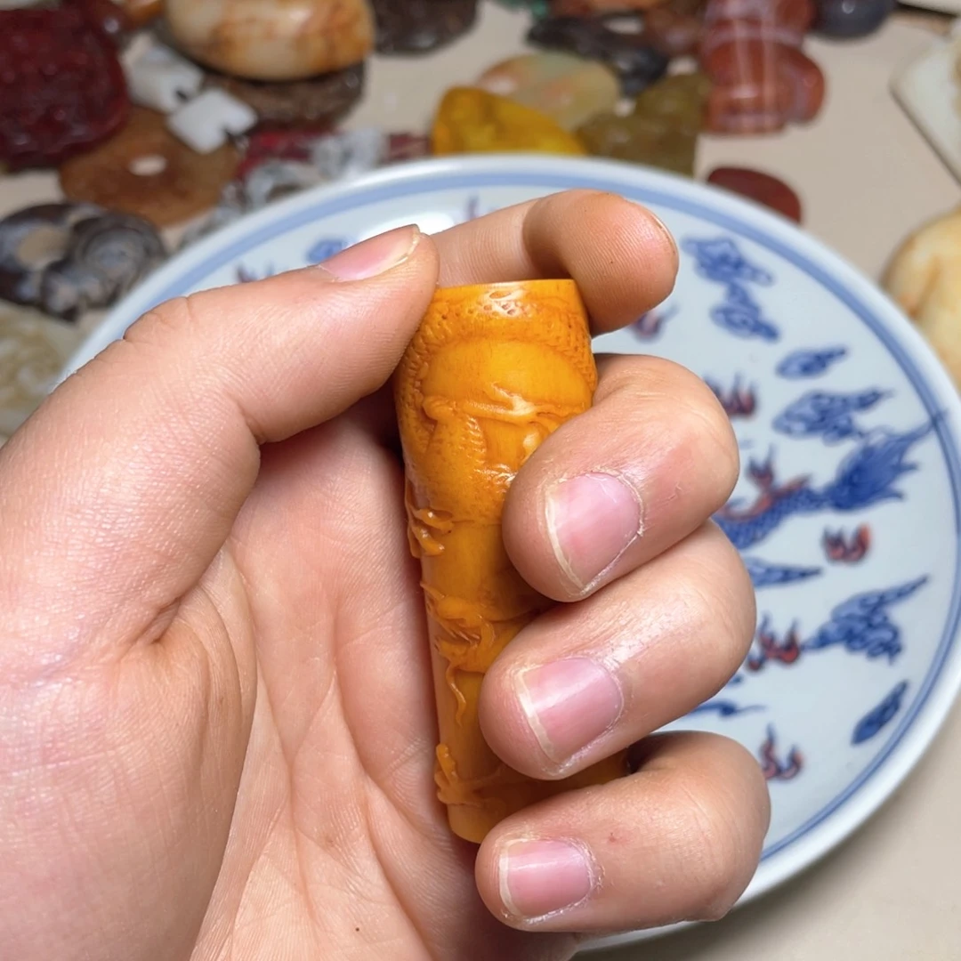 精品好物推荐包邮