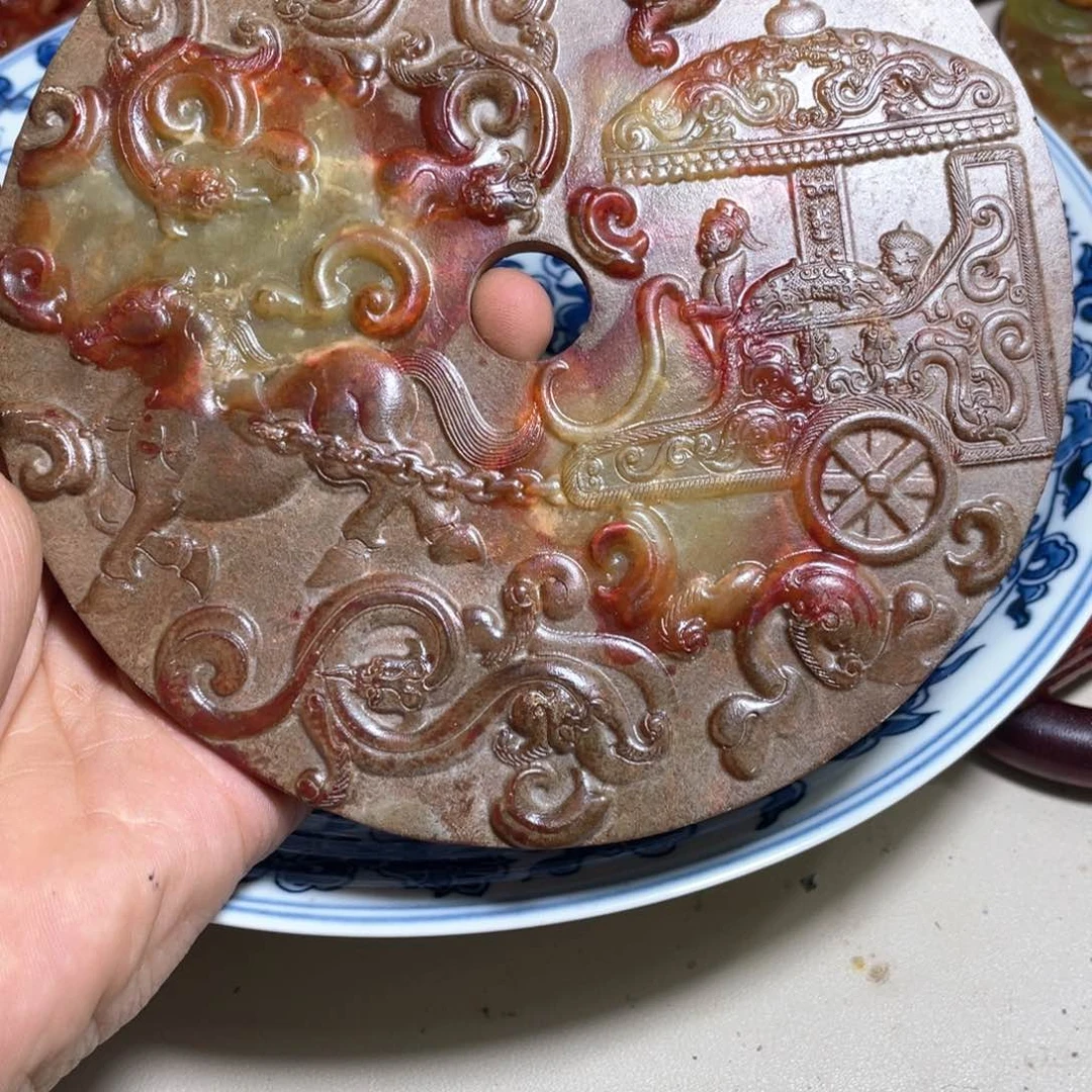 精品好物包邮到家