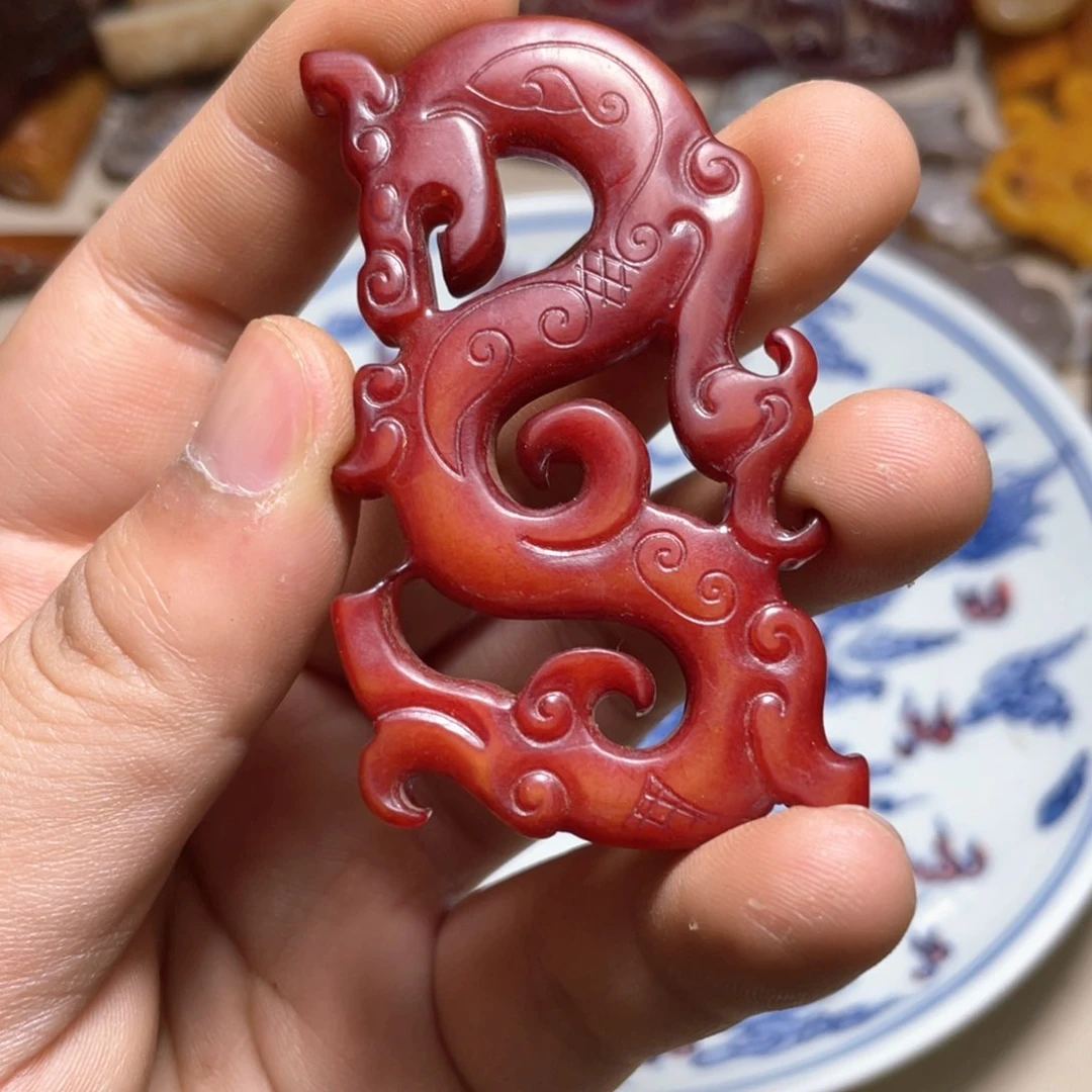 精品好物推荐分享