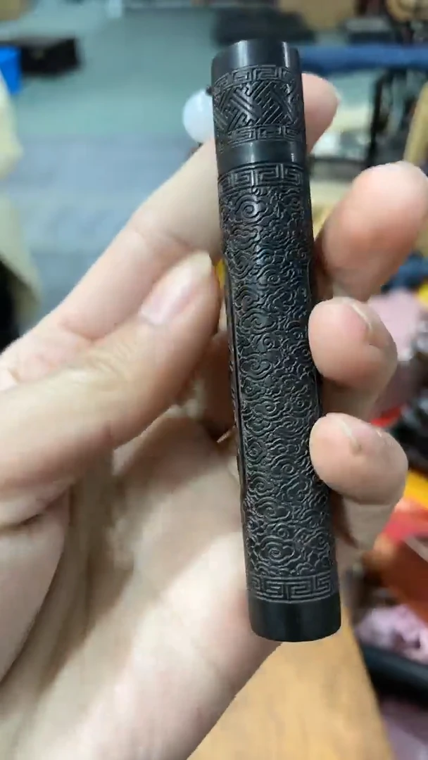 【闪购商品】ZGT    火折子