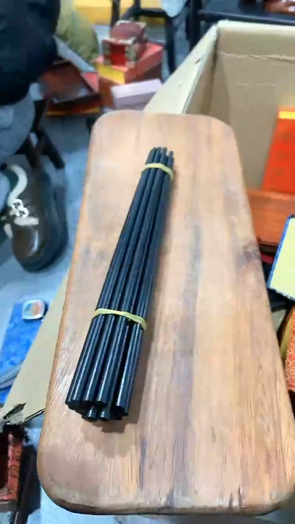 【闪购商品】ZGT 10双筷子