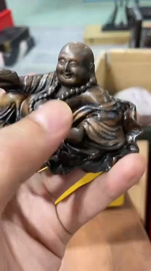 【闪购商品】CX  弥勒