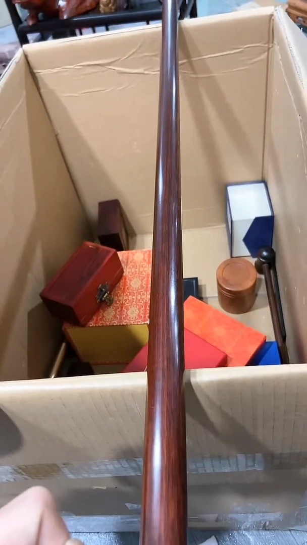 【闪购商品】武术棍