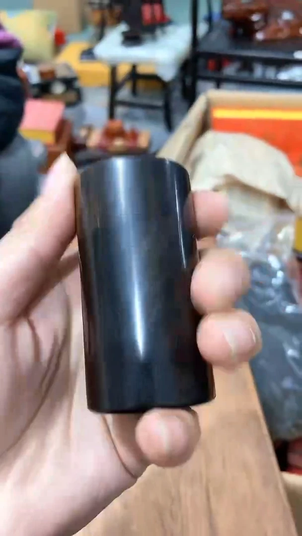 【闪购商品】ZGT 牙签筒