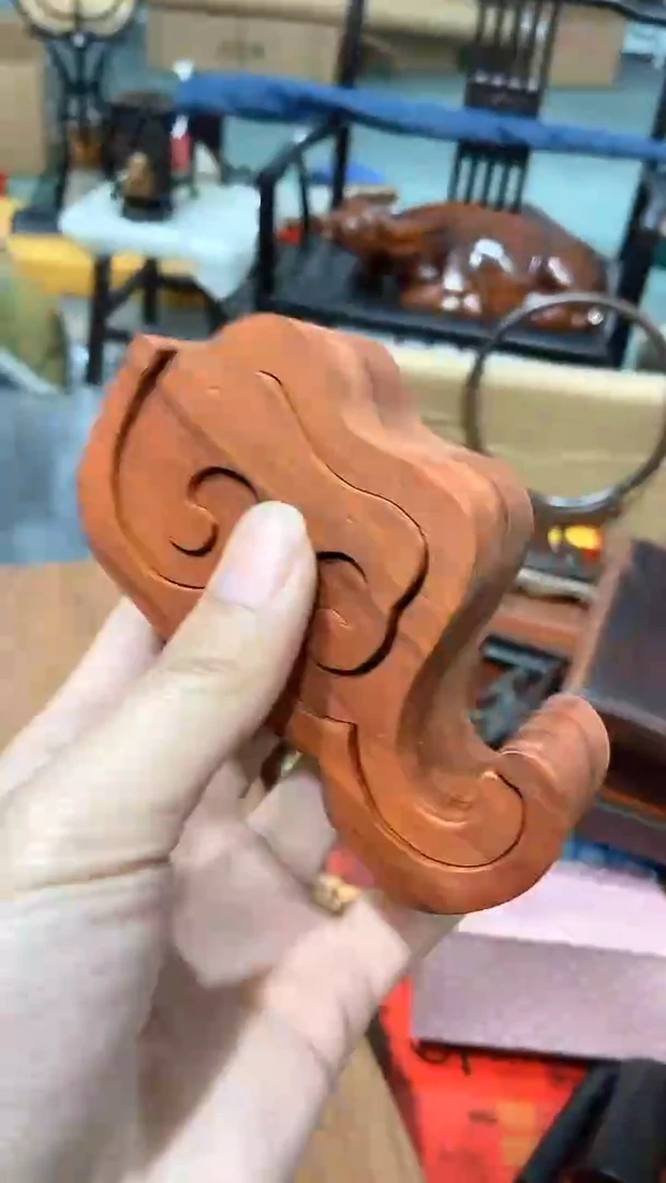 【闪购商品】HL 小象手机支架