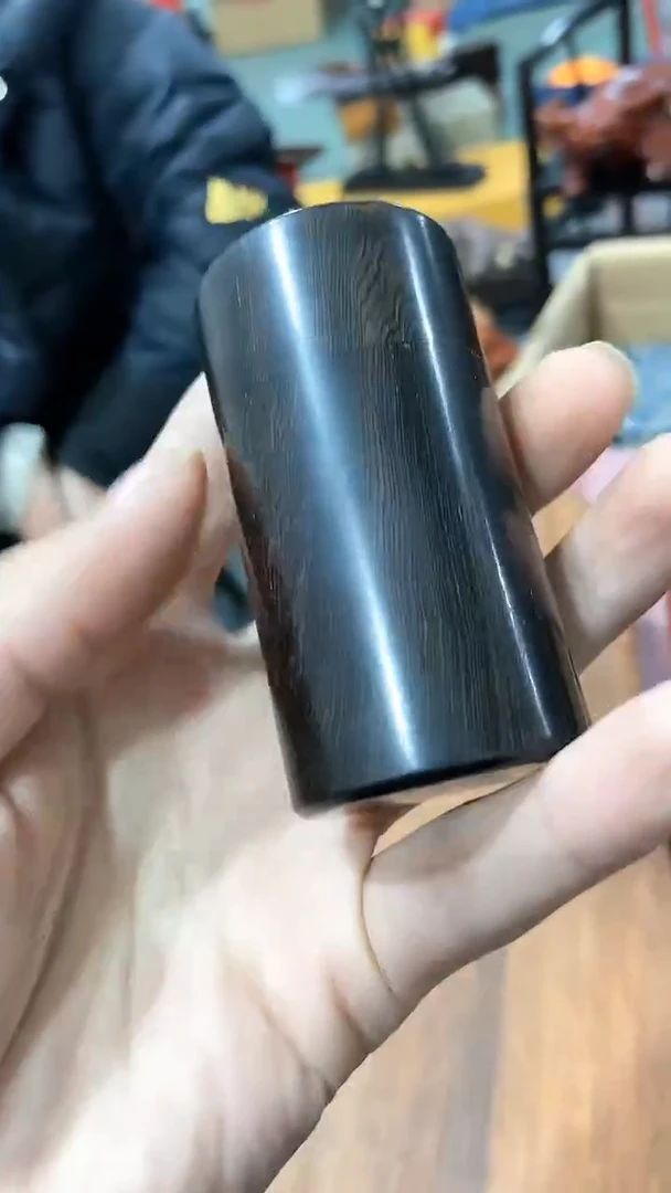 【闪购商品】ZGT 牙签筒