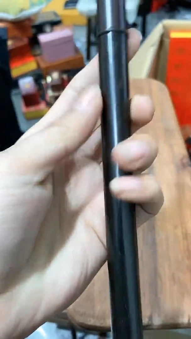 【闪购商品】ZGT    线香桶