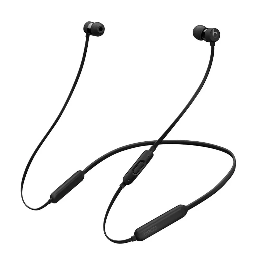 准新品 BEATS X 无线蓝牙耳机入耳式苹果魔音颈挂脖