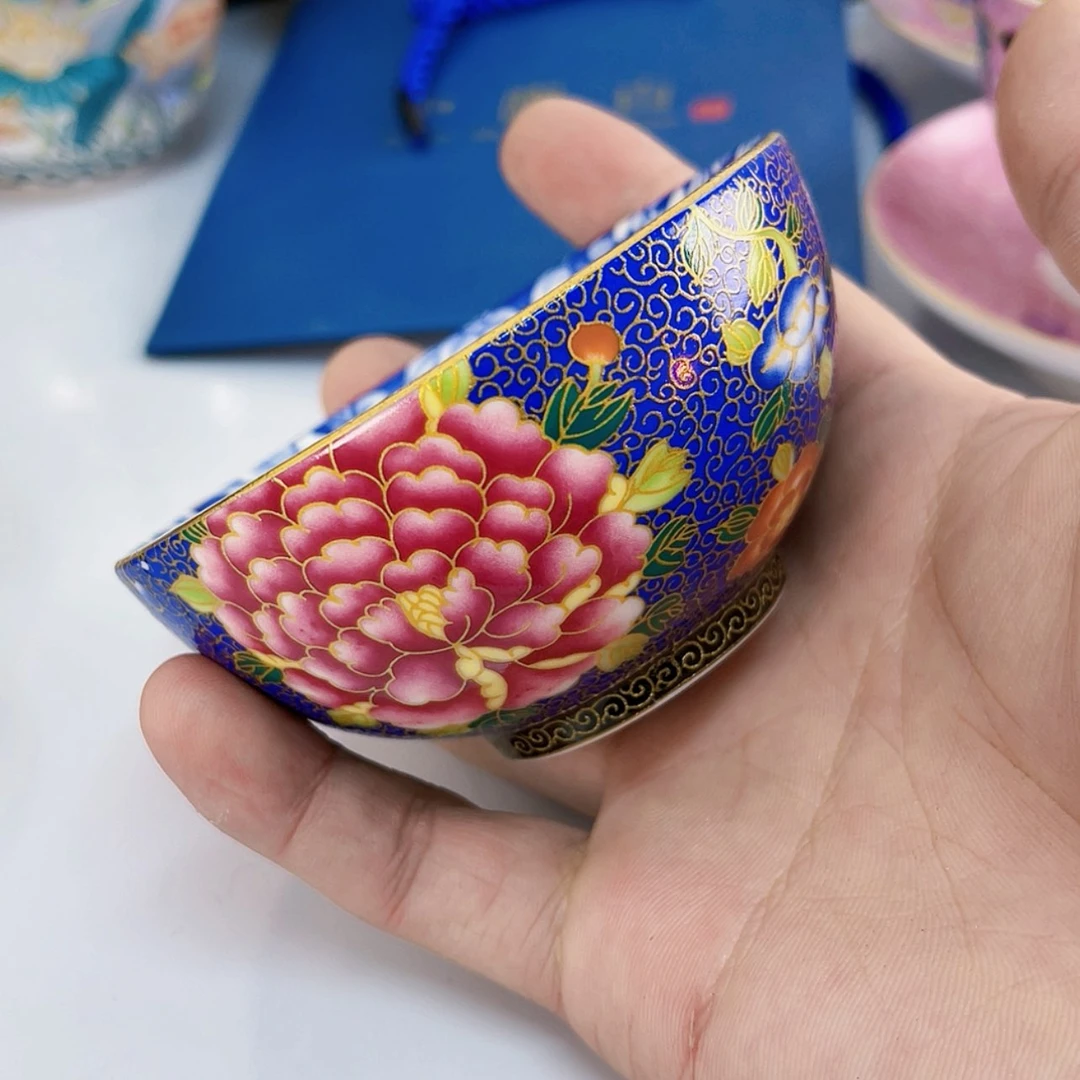 【闪购商品】陶瓷杯