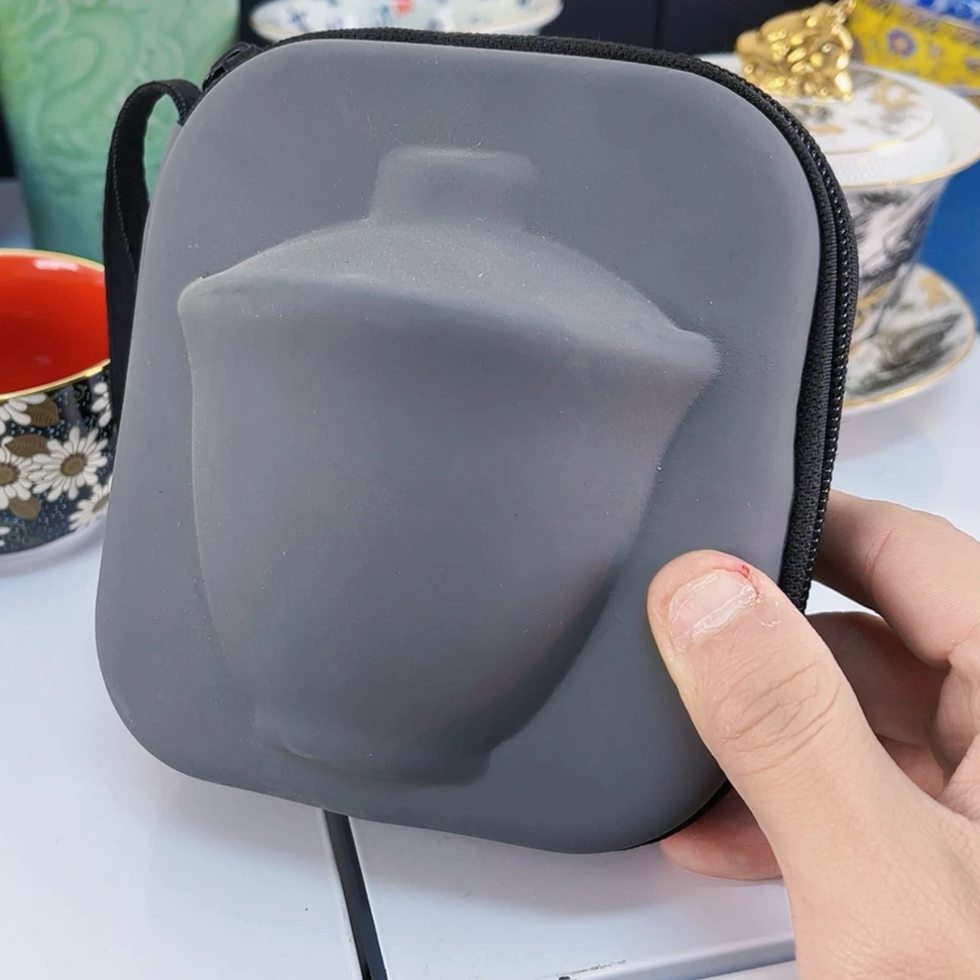 【闪购商品】陶瓷杯