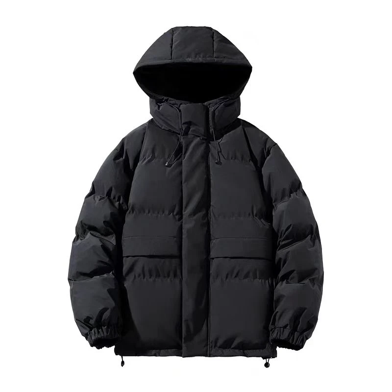 【姐夫鞋服专属】冬季户外运动棉服