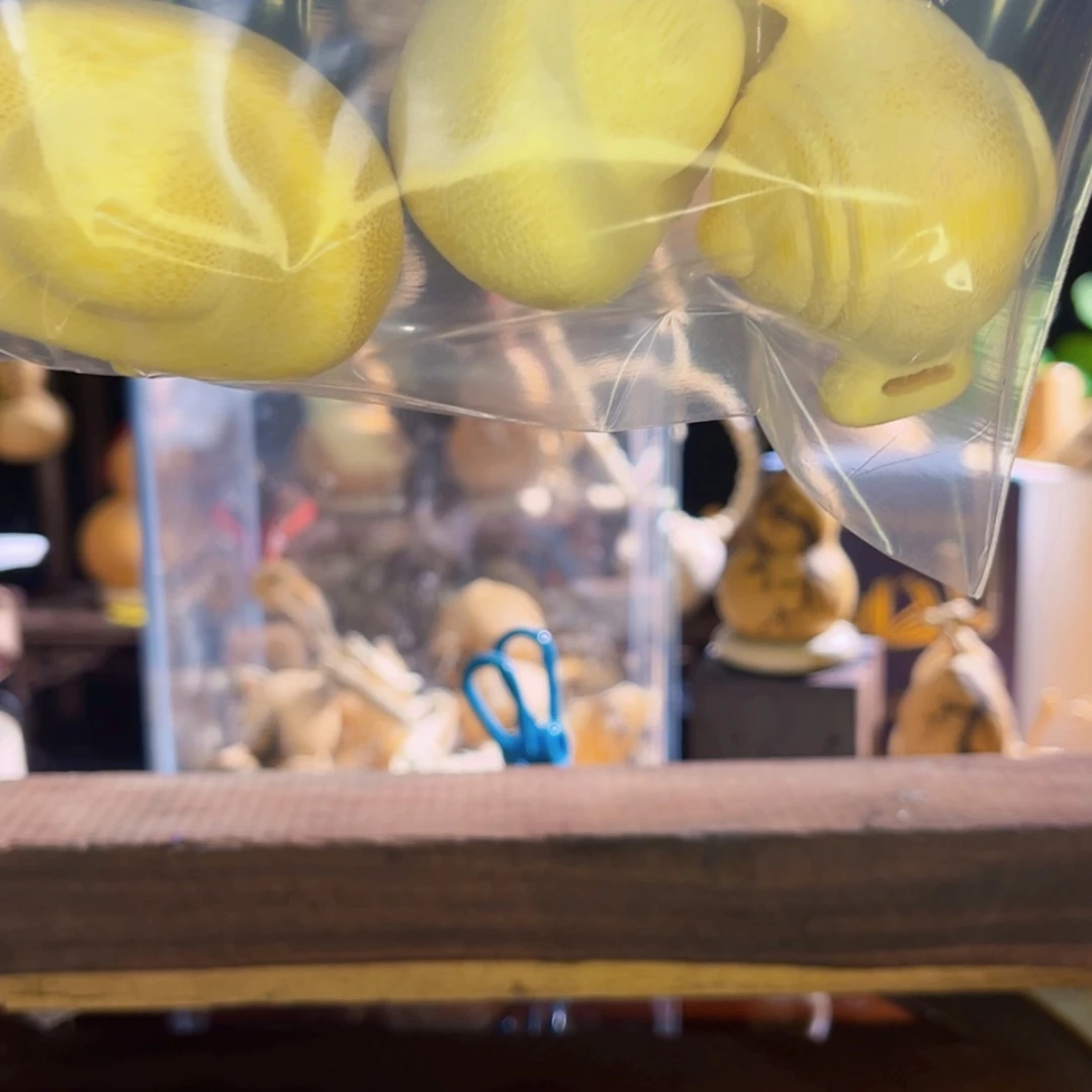 【闪购商品】竹竹雕沐*