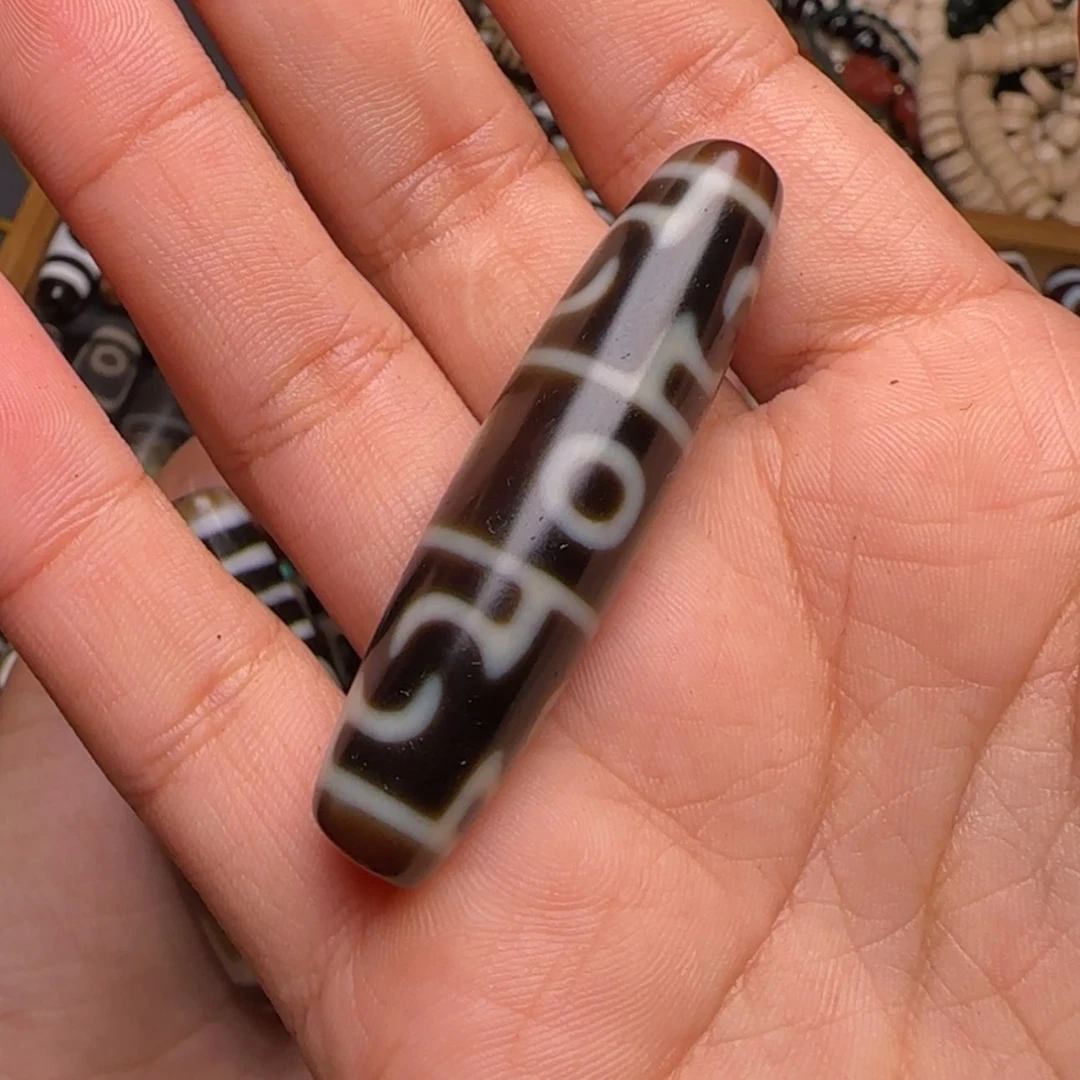 【闪购商品】凤眼菩提手串用**Y