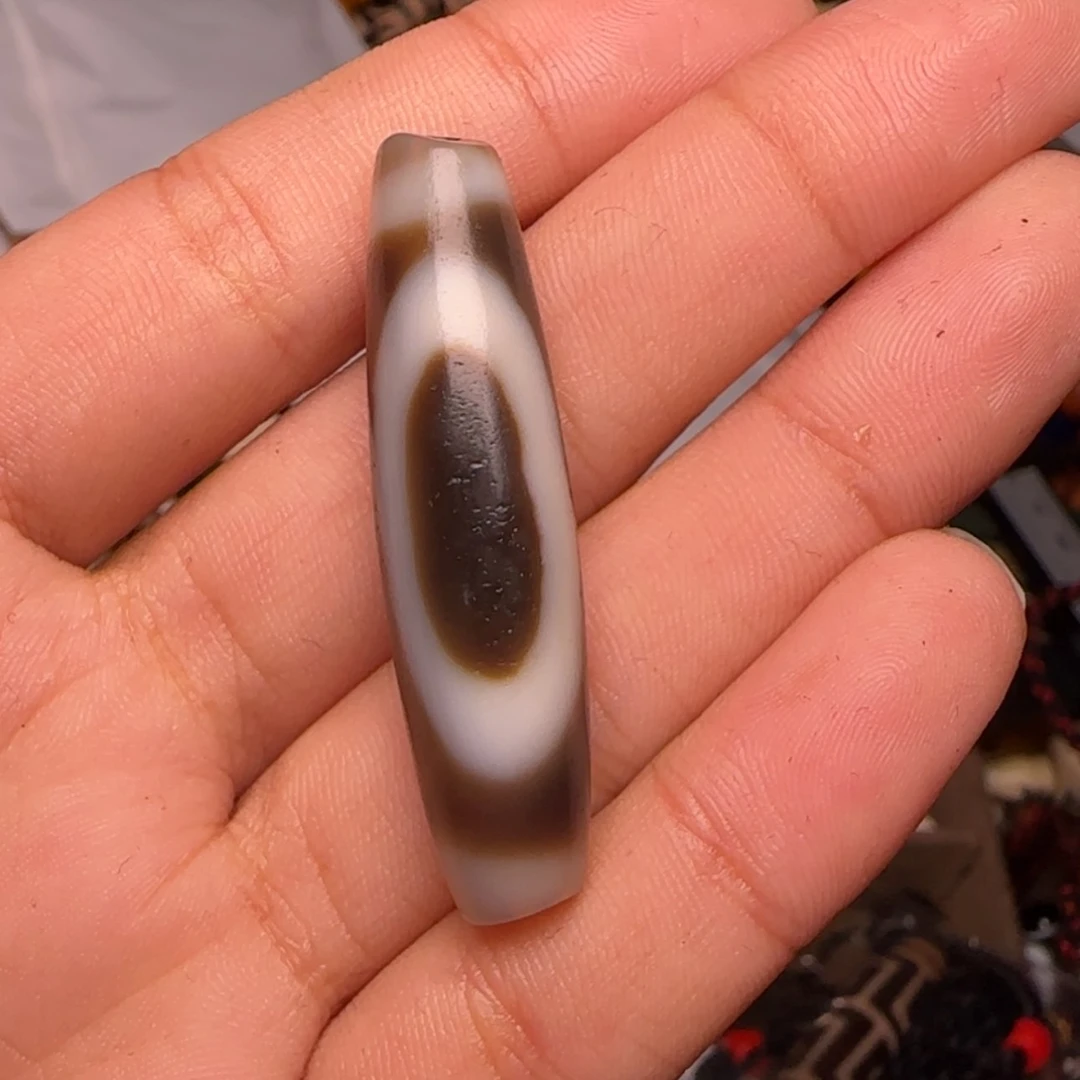 【闪购商品】金刚菩提吊坠不****空