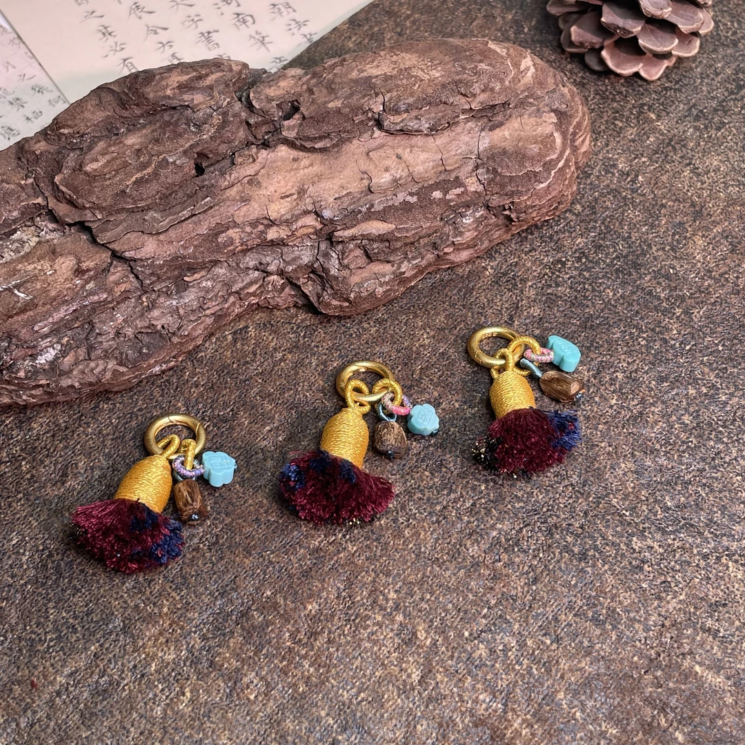 沉香多宝提溜-多样性发货发其一A105