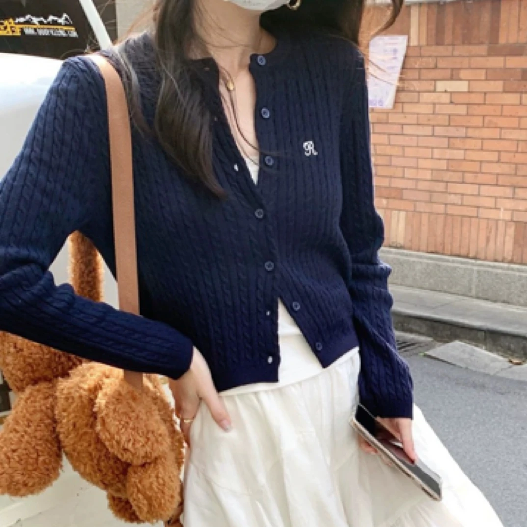 【新疆衣姐】福利系列，仅1单。毛衣开衫套头