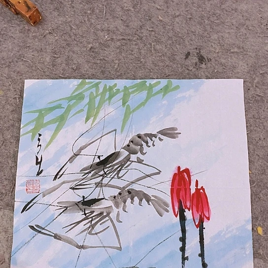 书法吉祥如意吉祥如意吉祥如意吉祥如意