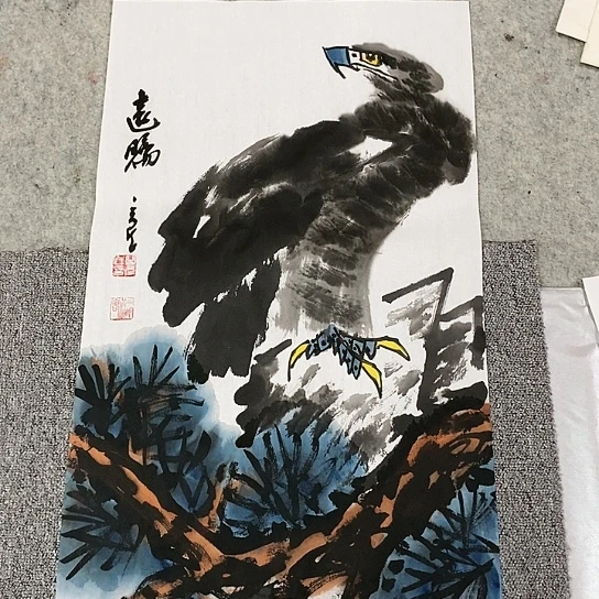 书法吉祥如意吉祥如意吉祥如意吉祥