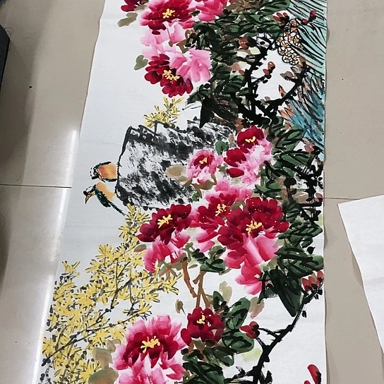 书法李****0吉祥如意吉祥如意吉祥如意吉祥如意