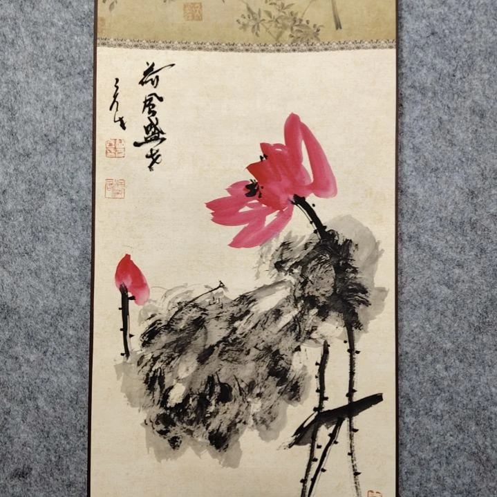 【闪购商品】绘画1