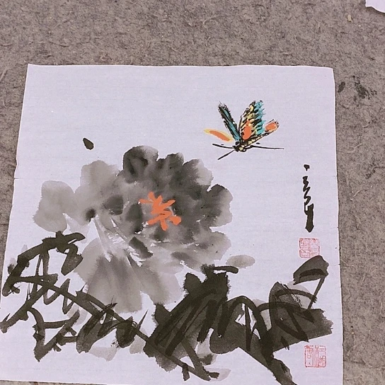 书法吉祥如意吉祥如意吉祥如意吉祥如意