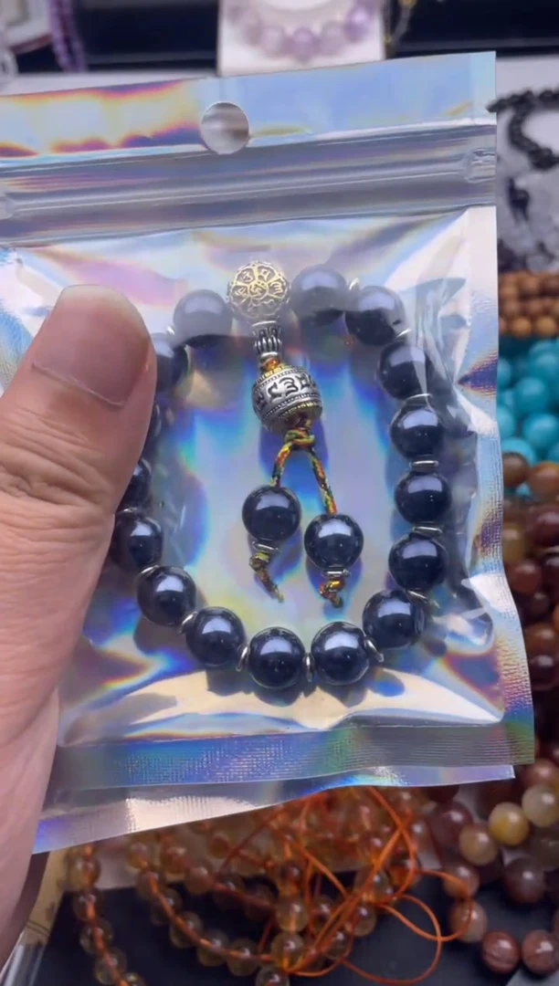 【闪购商品】沉香摆件多样性