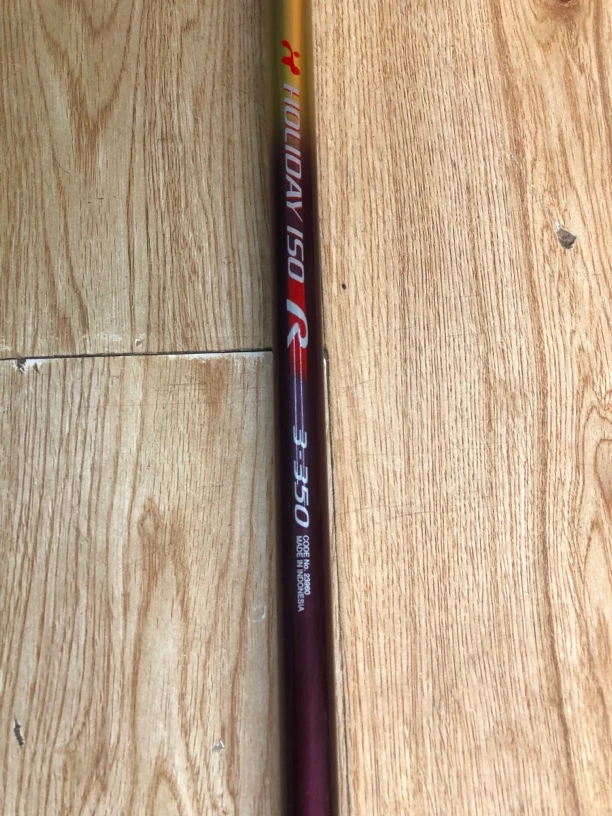 假日3号矶竿钓鱼鱼竿，休闲野钓湖泊水库用的3⃣️号矶钓竿炮竿