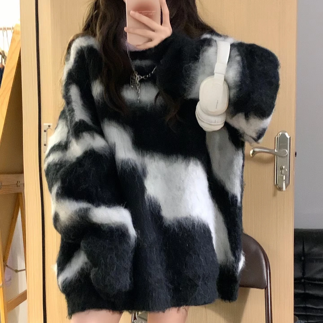 【A201~A250】JIANQI女装