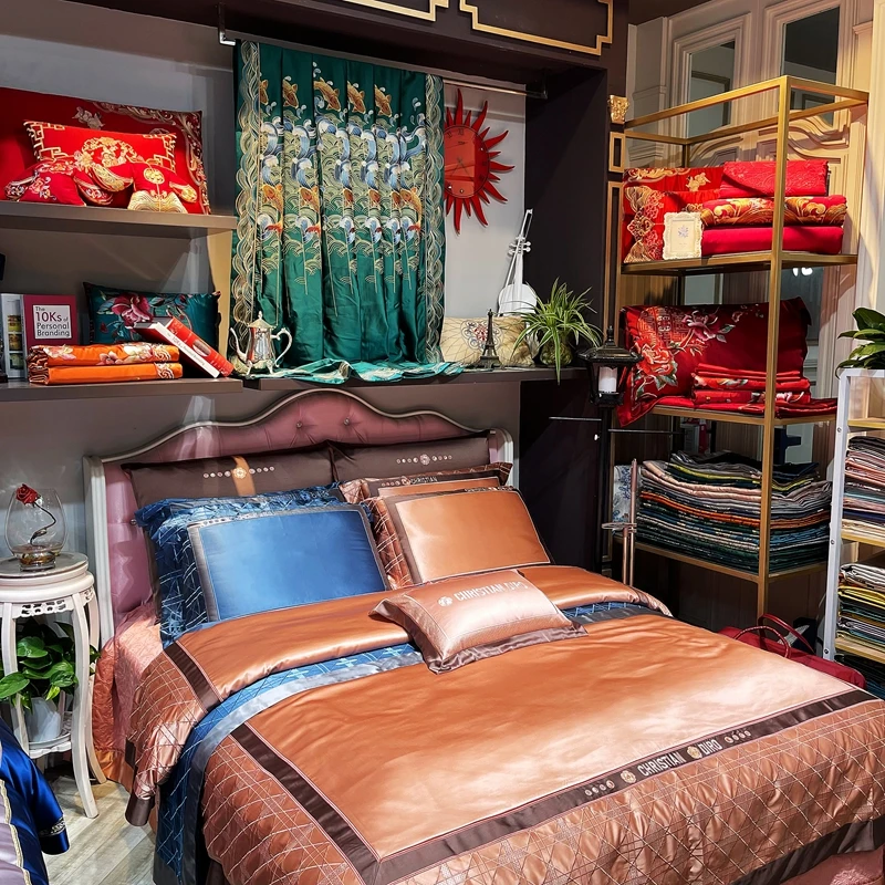 床上用品孤品【实物和价格以直播间为准】