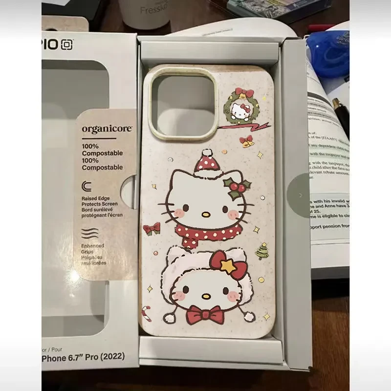 苹果华为vivo小米oppo手机壳女款iphone15/13/14软硅胶套华为荣耀