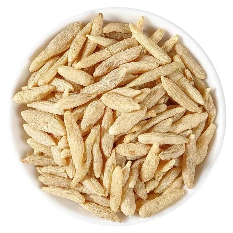 【小花山货】现收山货【麦~冬】