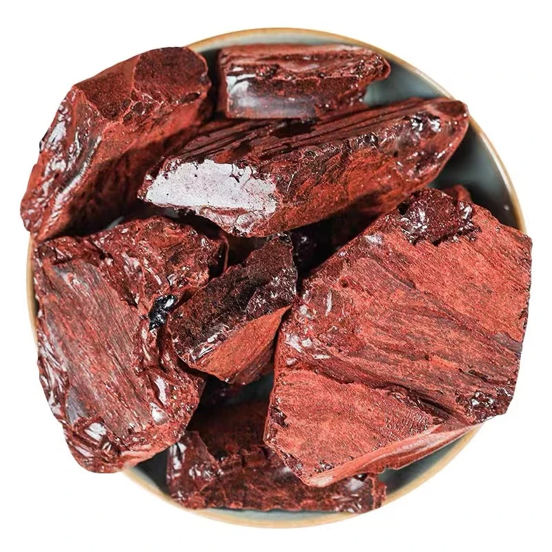 【大妹山货】现收山货深山【 珑血碣】