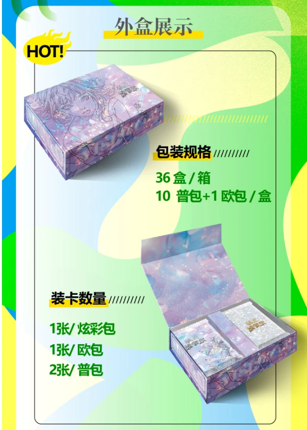 不用犹豫就是1包K5包，湿主请留步潮玩盲盒卡牌散包叠叠乐尝鲜