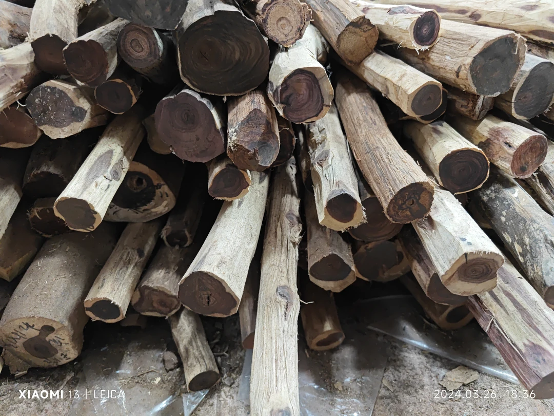 定制开料定制产品