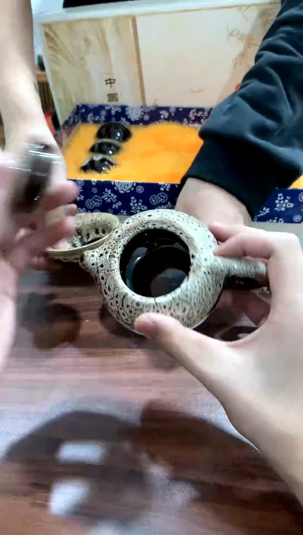 【闪购商品】摆件德化陶瓷羊脂玉瓷