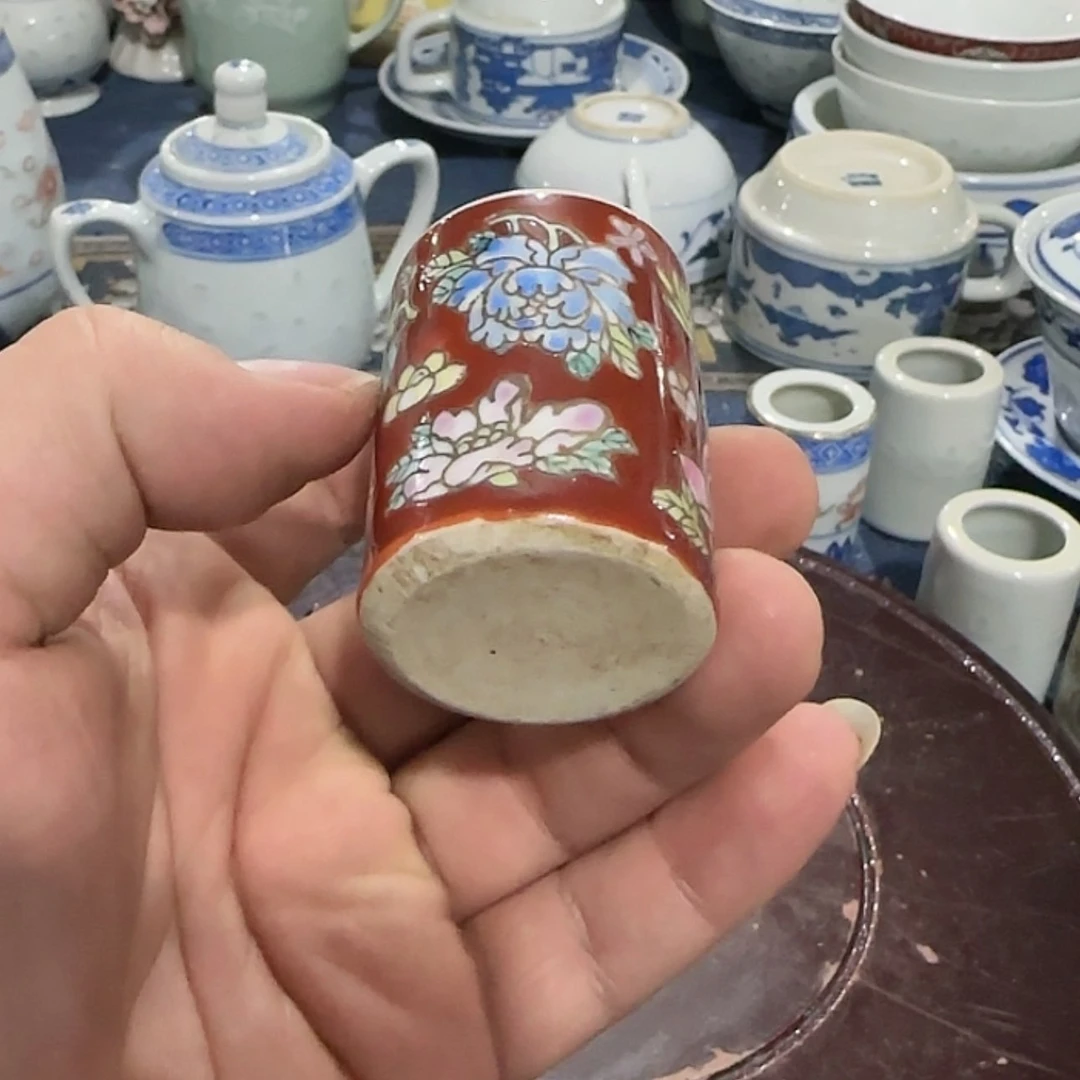 【闪购商品】陶瓷陶瓷