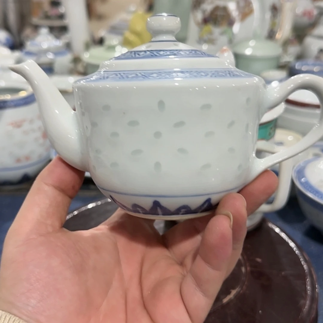【闪购商品】陶瓷陶瓷