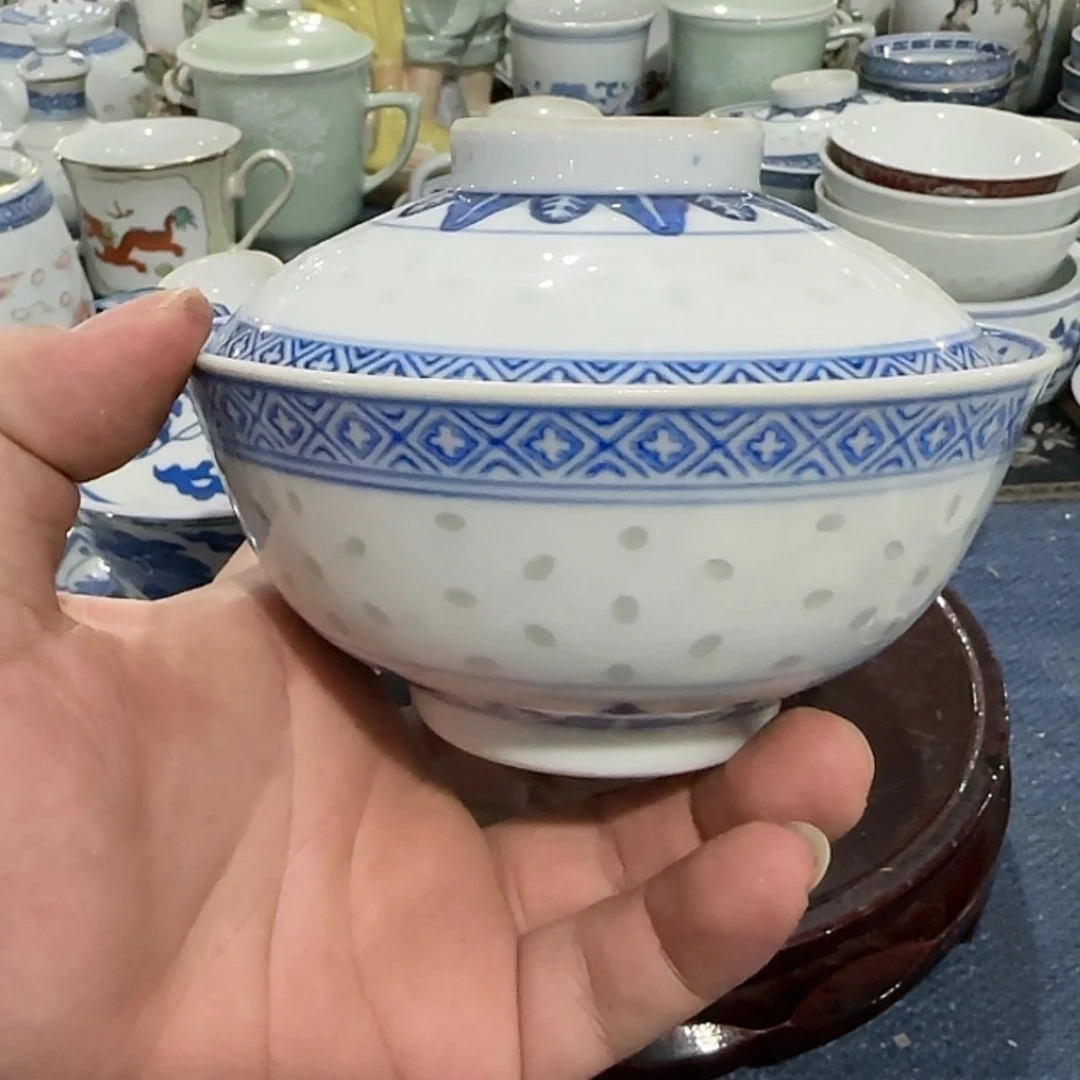 【闪购商品】陶瓷陶瓷