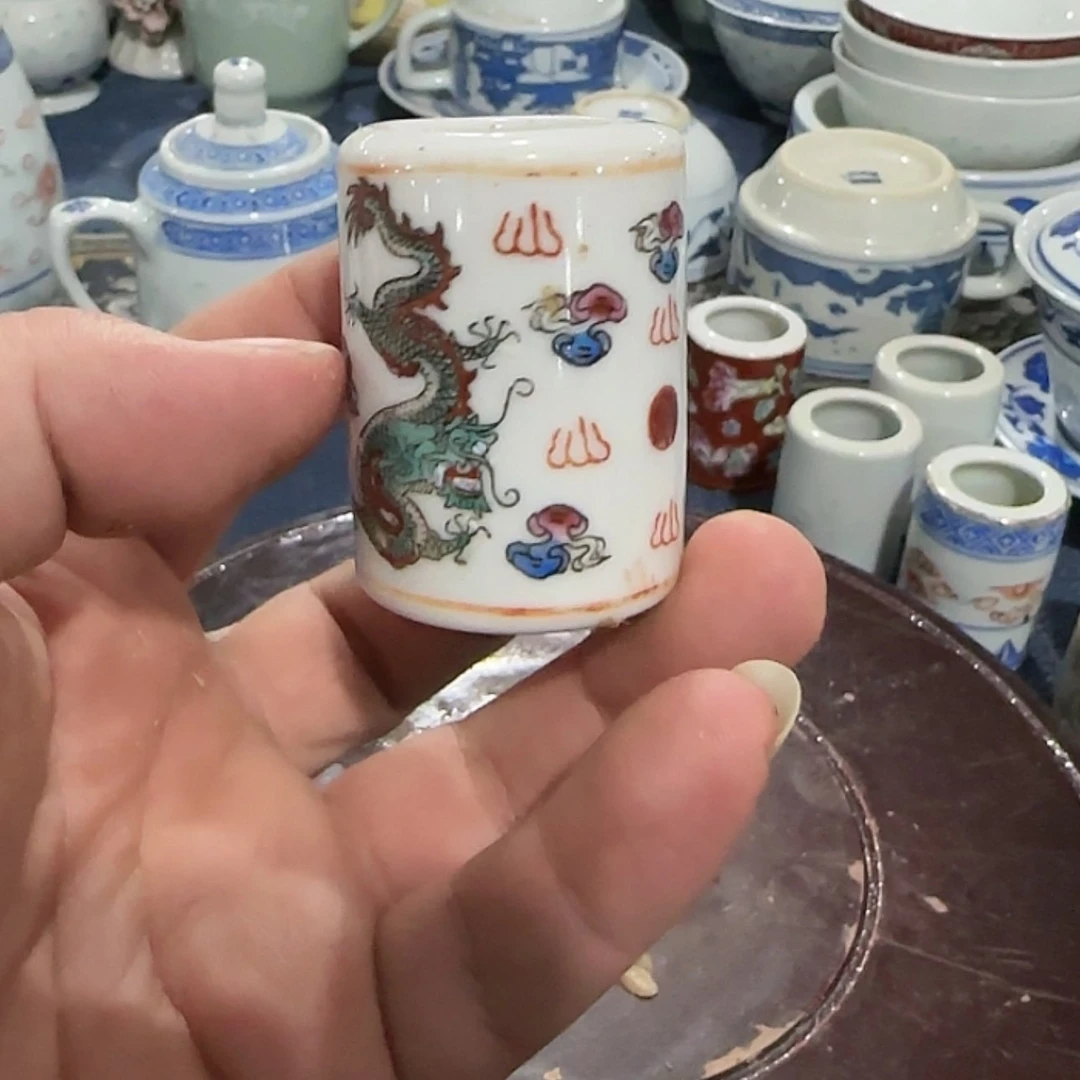 【闪购商品】陶瓷陶瓷